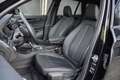 BMW X1 sDrive20i High Executive | Panoramadak | Leer Zwart - thumbnail 8