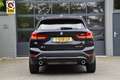 BMW X1 sDrive20i High Executive | Panoramadak | Leer Zwart - thumbnail 5