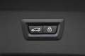 BMW X1 sDrive20i High Executive | Panoramadak | Leer Zwart - thumbnail 27