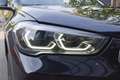BMW X1 sDrive20i High Executive | Panoramadak | Leer Zwart - thumbnail 17