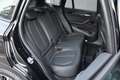 BMW X1 sDrive20i High Executive | Panoramadak | Leer Zwart - thumbnail 15