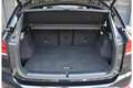 BMW X1 sDrive20i High Executive | Panoramadak | Leer Zwart - thumbnail 28