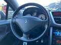 Peugeot 207 1.6 VTi 120CV CC Féline - thumbnail 15