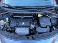 Peugeot 207 1.6 VTi 120CV CC Féline - thumbnail 16