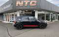 MINI Cooper S Cooper Countryman S Nero - thumbnail 8