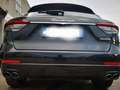 Maserati Levante Levante 2021 2.0 mhev GT 330cv auto Noir - thumbnail 6