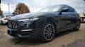 Maserati Levante Levante 2021 2.0 mhev GT 330cv auto Noir - thumbnail 1