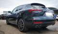 Maserati Levante Levante 2021 2.0 mhev GT 330cv auto Noir - thumbnail 4