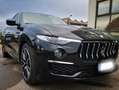 Maserati Levante Levante 2021 2.0 mhev GT 330cv auto Noir - thumbnail 3