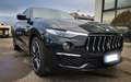 Maserati Levante Levante 2021 2.0 mhev GT 330cv auto Noir - thumbnail 2
