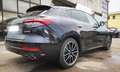 Maserati Levante Levante 2021 2.0 mhev GT 330cv auto Noir - thumbnail 5