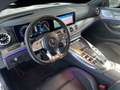 Mercedes-Benz AMG GT GT 53 V8 Perf.AGA Massage GSD Night DISTRO Burme Blanco - thumbnail 9
