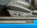 Ford Mustang Fastback 5.0 V8 GT+Automatik+Kamera+B&O Blau - thumbnail 13