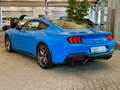 Ford Mustang Fastback 5.0 V8 GT+Automatik+Kamera+B&O Blau - thumbnail 6