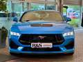 Ford Mustang Fastback 5.0 V8 GT+Automatik+Kamera+B&O Blau - thumbnail 2