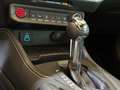 Ford Mustang Fastback 5.0 V8 GT+Automatik+Kamera+B&O Blau - thumbnail 25