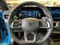 Ford Mustang Fastback 5.0 V8 GT+Automatik+Kamera+B&O Blau - thumbnail 15