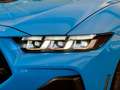 Ford Mustang Fastback 5.0 V8 GT+Automatik+Kamera+B&O Blau - thumbnail 3