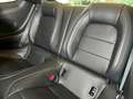 Ford Mustang Fastback 5.0 V8 GT+Automatik+Kamera+B&O Blau - thumbnail 26