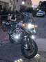 BMW R 1250 GS Adventure triple pak - thumbnail 5