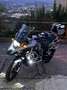 BMW R 1250 GS Adventure triple pak - thumbnail 3