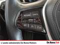 BMW 518 518d touring mhev 48v business auto Blanc - thumbnail 17