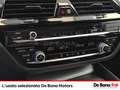 BMW 518 518d touring mhev 48v business auto Bílá - thumbnail 14