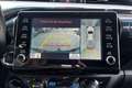 Toyota Hilux 2.8 D-4D 4x4 Executive AHK°LED°Navi° Vert - thumbnail 14