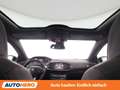 Peugeot 308 2.0 Blue-HDi GT Weiß - thumbnail 31