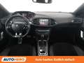 Peugeot 308 2.0 Blue-HDi GT Weiß - thumbnail 12