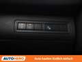 Peugeot 308 2.0 Blue-HDi GT Weiß - thumbnail 27