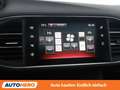 Peugeot 308 2.0 Blue-HDi GT Weiß - thumbnail 23