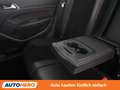 Peugeot 308 2.0 Blue-HDi GT Weiß - thumbnail 30