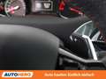 Peugeot 308 2.0 Blue-HDi GT Weiß - thumbnail 28