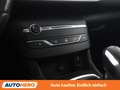 Peugeot 308 2.0 Blue-HDi GT Weiß - thumbnail 24