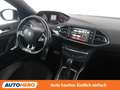 Peugeot 308 2.0 Blue-HDi GT Weiß - thumbnail 13