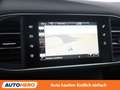 Peugeot 308 2.0 Blue-HDi GT Weiß - thumbnail 21