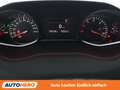 Peugeot 308 2.0 Blue-HDi GT Weiß - thumbnail 20