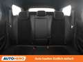 Peugeot 308 2.0 Blue-HDi GT Weiß - thumbnail 15