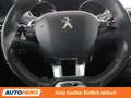 Peugeot 308 2.0 Blue-HDi GT Weiß - thumbnail 19
