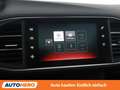 Peugeot 308 2.0 Blue-HDi GT Weiß - thumbnail 22
