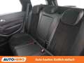 Peugeot 308 2.0 Blue-HDi GT Weiß - thumbnail 14