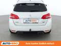 Peugeot 308 2.0 Blue-HDi GT Weiß - thumbnail 5