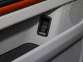 Volkswagen ID. Buzz ID.Buzz LR 6-SITZER+AHK+NEU 92.354+ Bluetooth Navi Orange - thumbnail 8