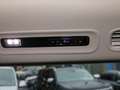Volkswagen ID. Buzz LR 6-SITZER+AHK+NEU 92.354+ Bluetooth LED Orange - thumbnail 18