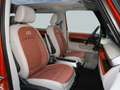 Volkswagen ID. Buzz LR 6-SITZER+AHK+NEU 92.354+ Bluetooth LED Orange - thumbnail 12