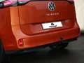 Volkswagen ID. Buzz ID.Buzz LR 6-SITZER+AHK+NEU 92.354+ Bluetooth Navi Orange - thumbnail 8