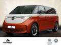 Volkswagen ID. Buzz LR 6-SITZER+AHK+NEU 92.354+ Bluetooth LED Orange - thumbnail 1