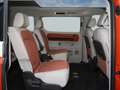 Volkswagen ID. Buzz ID.Buzz LR 6-SITZER+AHK+NEU 92.354+ Bluetooth Navi Orange - thumbnail 19
