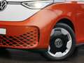 Volkswagen ID. Buzz ID.Buzz LR 6-SITZER+AHK+NEU 92.354+ Bluetooth Navi Orange - thumbnail 6